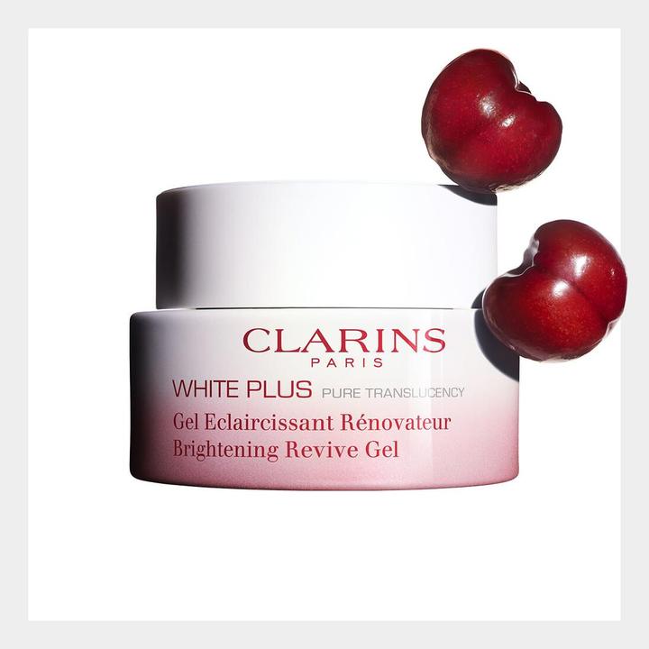 Immagine prodotto Clarins Bianco Plus (50 ml)