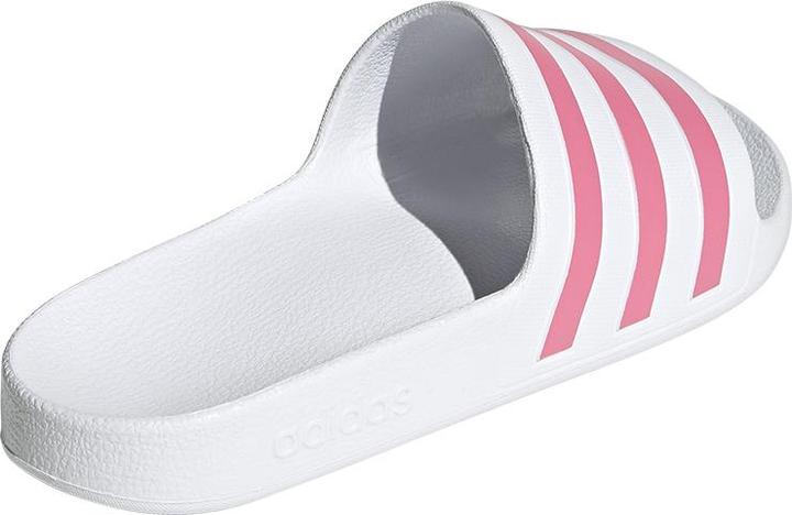 Actual product image adidas Adilette Aqua (44.5)