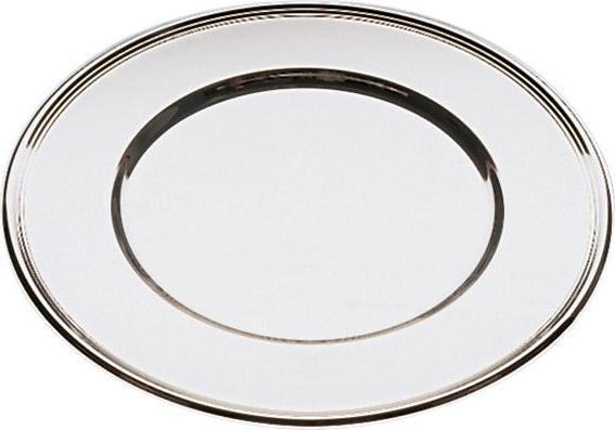 Produktbild APS Platzteller mit Fadendekor (1 x, 30.50 cm)