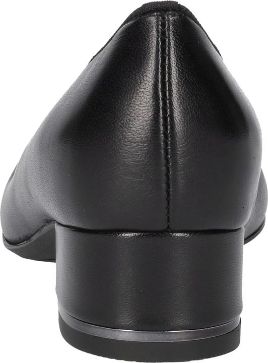 Immagine prodotto Ara Pumps (36)