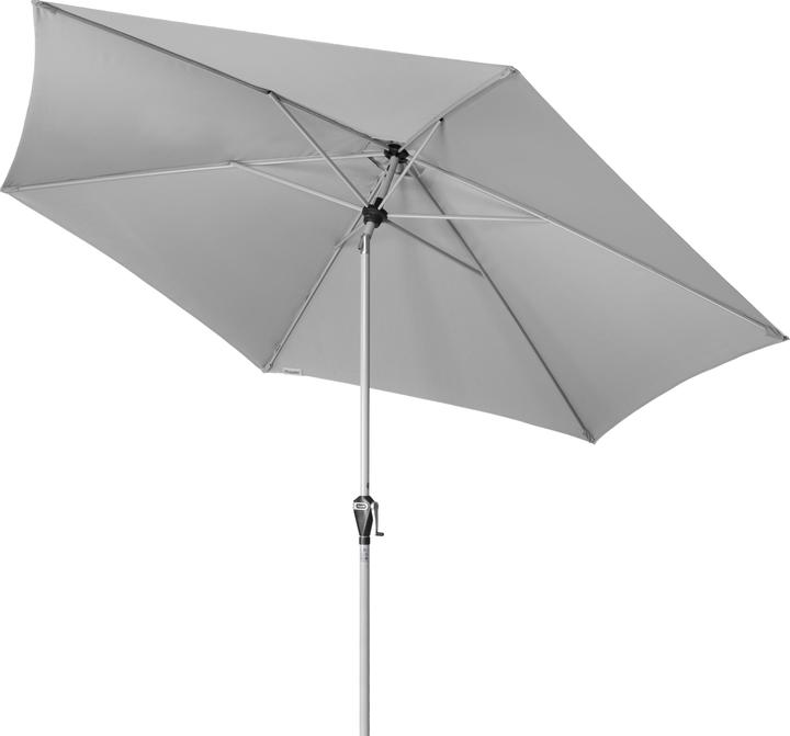 Immagine prodotto Doppler Active Auto Tilt (2.80 m)