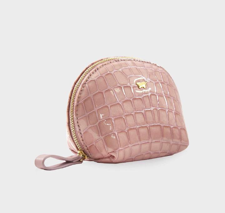 Produktbild Braun Büffel VERONA Kosmetik (0.50 l)