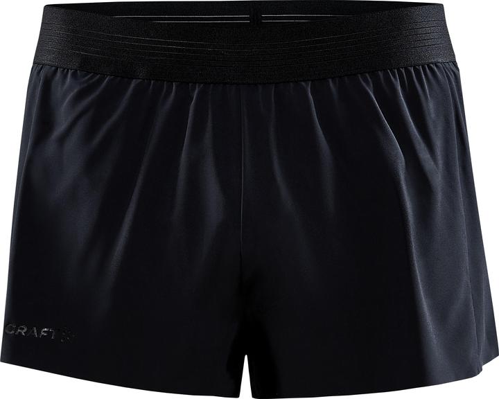 Image du produit Craft Short Pro Hypervent Split (M)