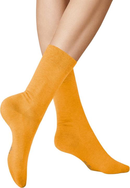 Produktbild Kunert Liz (Einzelpack, 39 - 42)