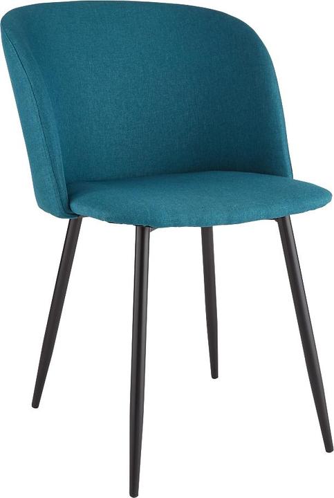 Petrol