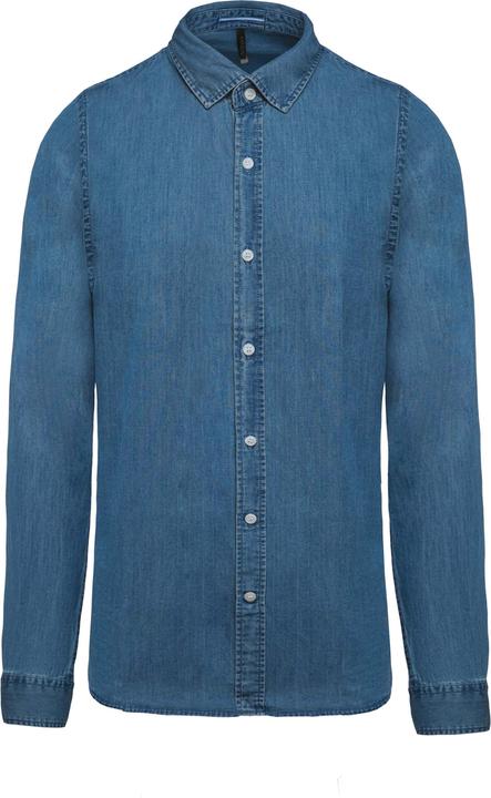 Kariban Denim (XXL)