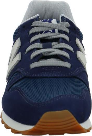 Actual product image New Balance ML373SE2 (45)