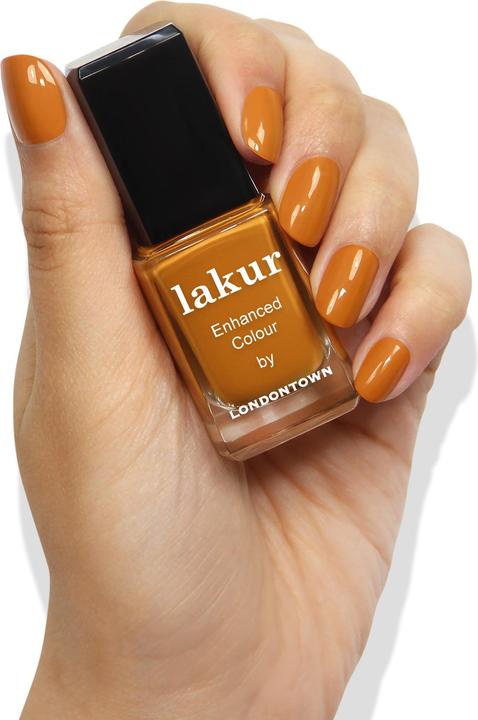 Actual product image Londontown Bee's Knees (Bee's Knees, Colour paint)