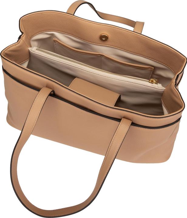 Produktbild Valentino Manhattan Re Shopper Tasche 41 cm (13 l)