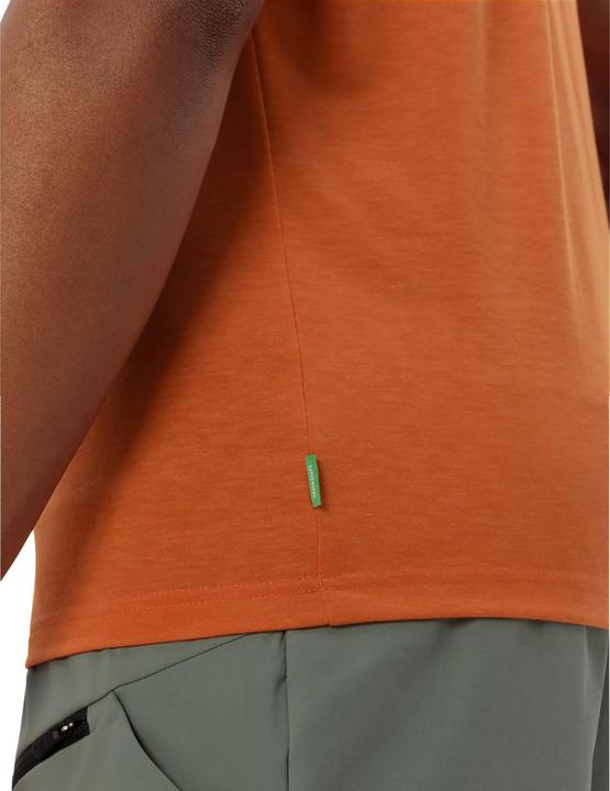 Immagine prodotto Vaude Sveit Shirt (XL)