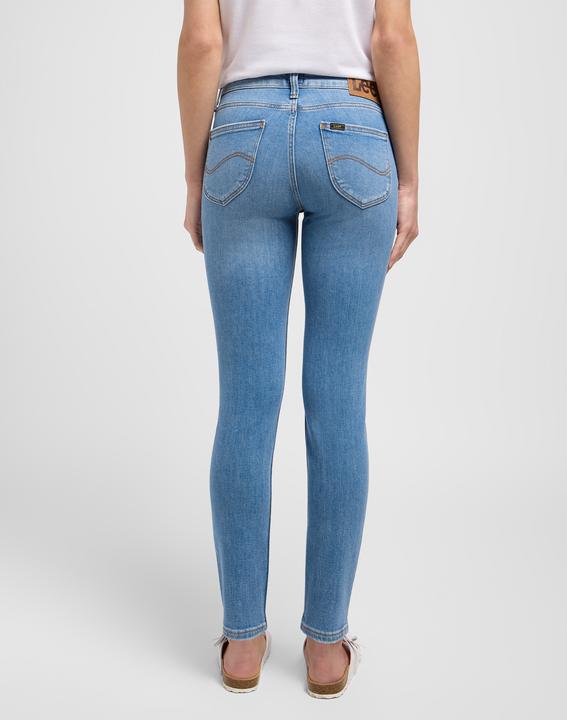 Image du produit Lee 10019544 (W33/L31)