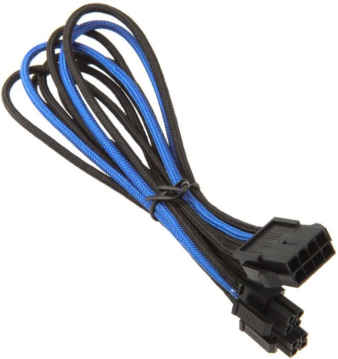 Immagine prodotto Silverstone Cavo da EPS 8-pin a EPS/ATX 4+4-pin