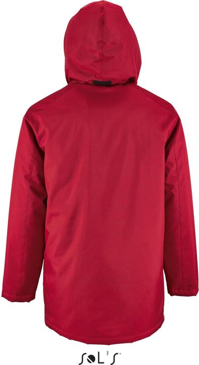 Image du produit Sol's Robyn (3XL)