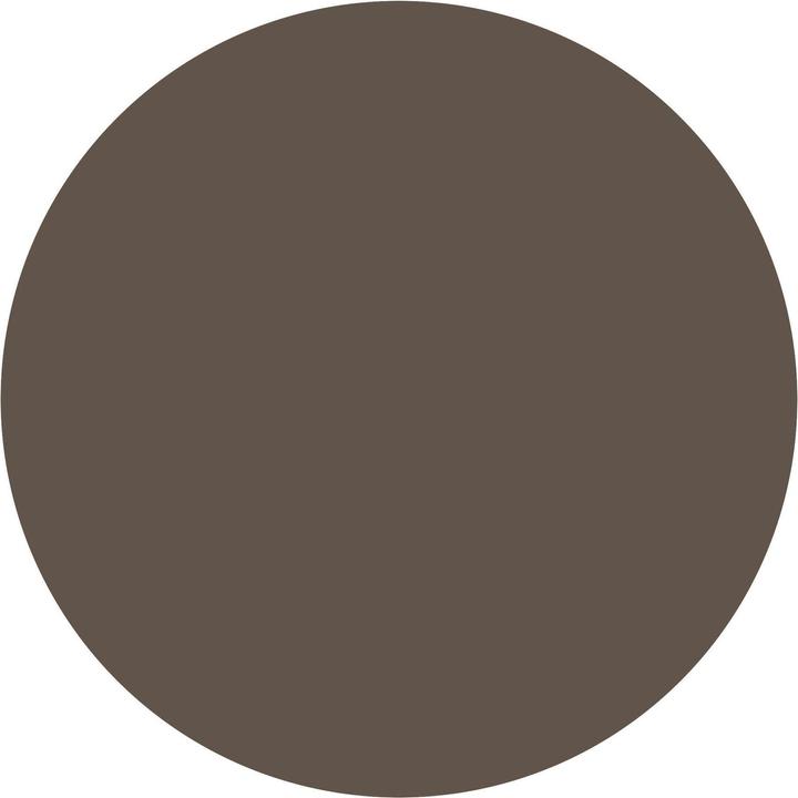 Image du produit Catrice Colour & Fix Brow Gel Mascara (Dark Brown)