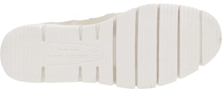 Produktbild Bernie Mev FX Serenity (41)