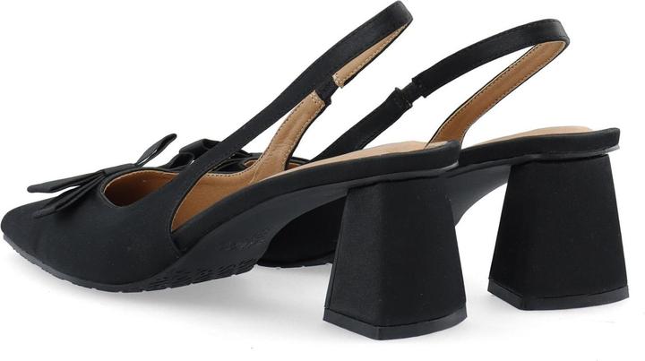 Immagine prodotto Bianco BIAMARALYN Slingbacks (37)