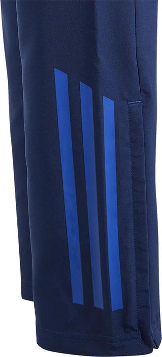 Image du produit adidas Tiro24 Cprepnty (128)