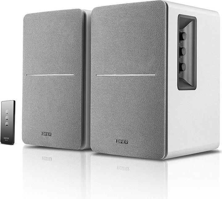 Actual product image Edifier R1280T 2.0 (1 pair, 42 W)