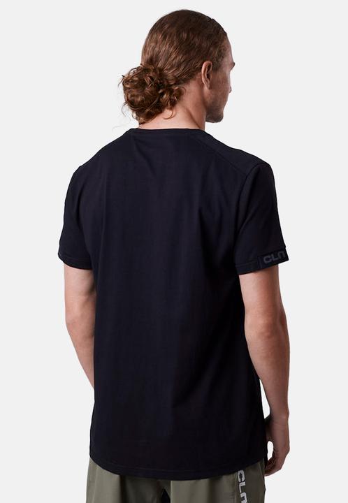 Image du produit CLN Athletics Loup (S)