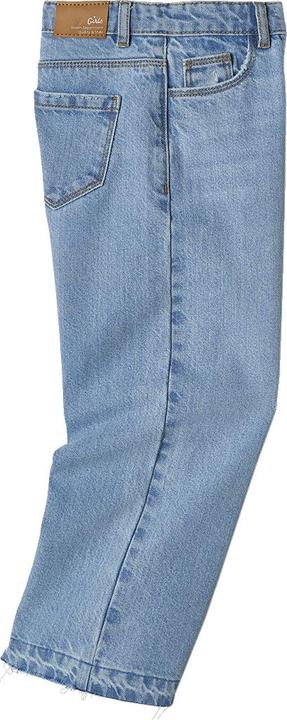 Produktbild Vertbaudet Jeans (98)
