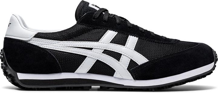 Actual product image Onitsuka Tiger EDR 78 (37.5)