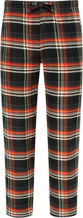 Actual product image Jockey Lounge Pant Flannel (S)