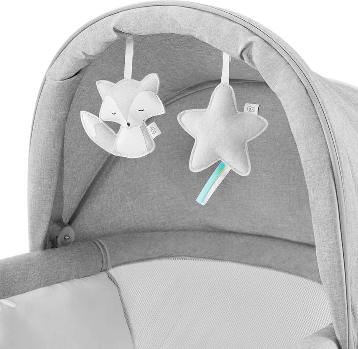 Produktbild KinderKraft Lovi