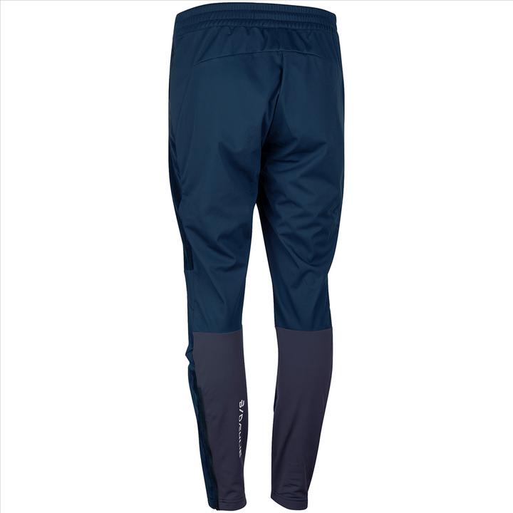 Immagine prodotto Daehlie W Pantaloni Boulder (L)