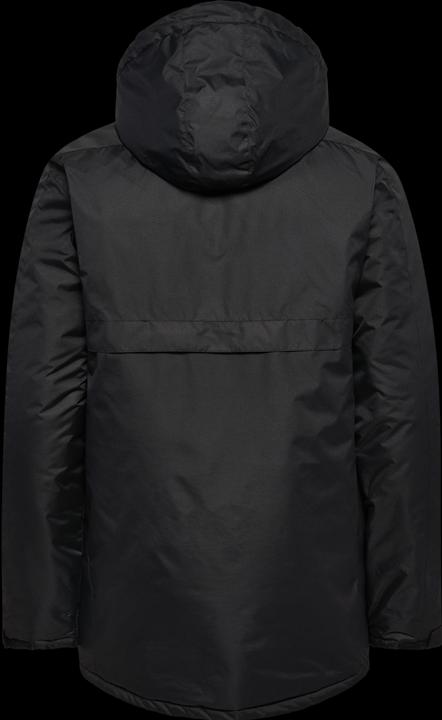 Image du produit hummel Veste Parka Hmlgo (3XL)