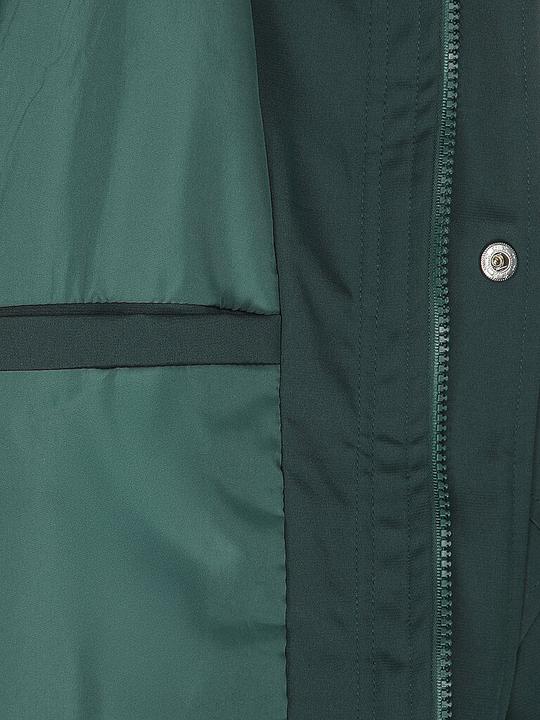 Immagine prodotto Another Cotton Blouson (XXL)