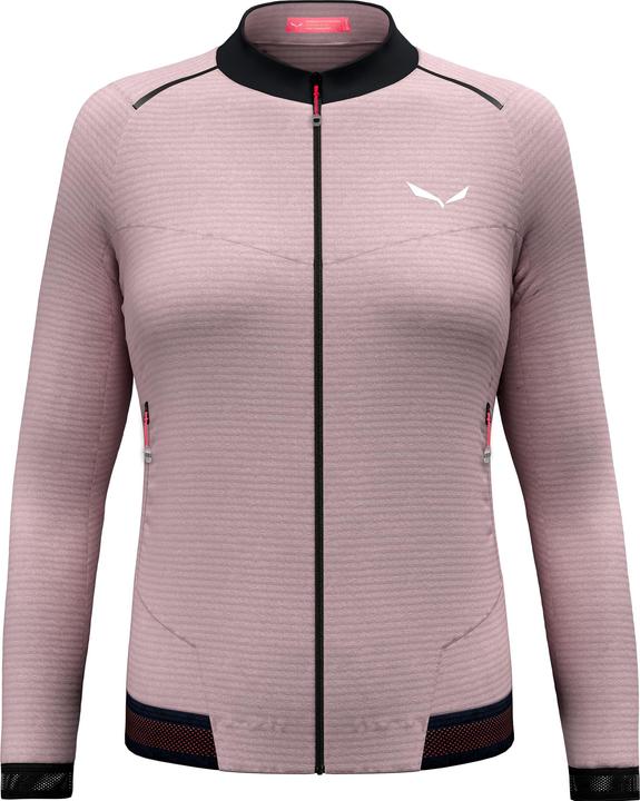 Actual product image Salewa PEDROC PL 2 Ladies JACKET. (40, L)