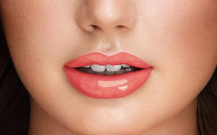 Immagine prodotto Pupa Milano Miss Pupa Gloss emozione corallo (203 Emozione del corallo)