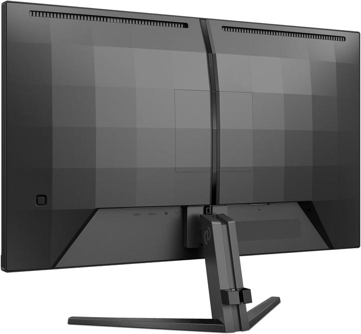 Actual product image Philips Evnia 24M2N3200S (1920 x 1080 pixels, 23.80")