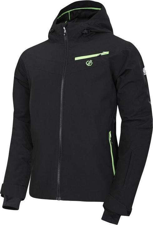 Image du produit Dare2b Veste Eagle II (XL)