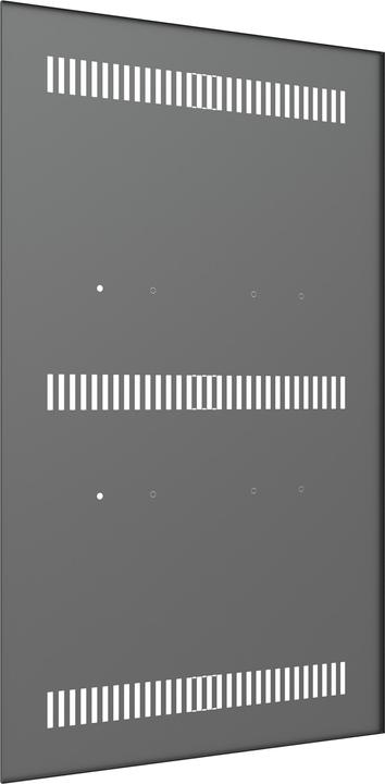 Immagine prodotto Multibrackets Pannello posteriore della cornice del monitor, 75"/1287