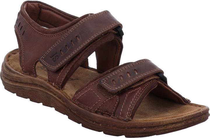 Produktbild Josef Seibel 15319-759 (41)