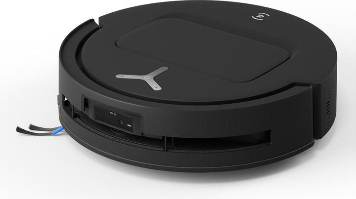 Actual product image Ecovacs T80 Omni (Robot vacuum)