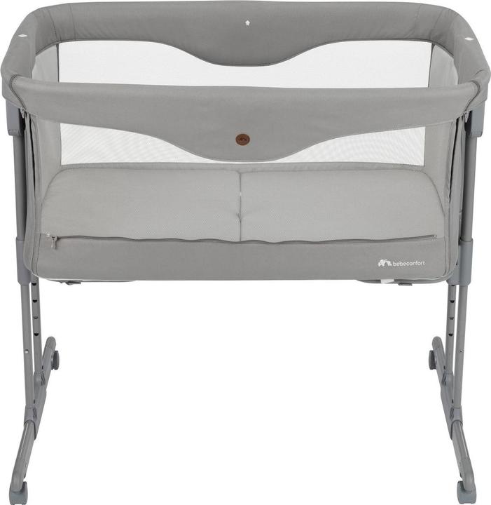 Image du produit Bebeconfort Amara