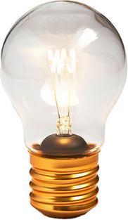 Produktbild Suck UK Cordless Lightbulb
