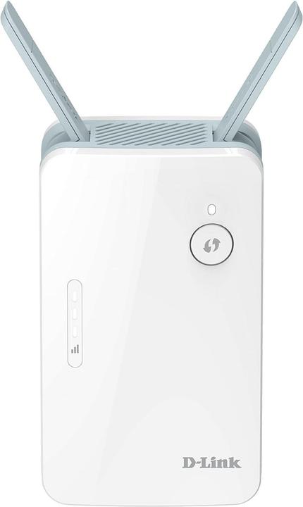 D-Link E15 (1200 Mbit/s, 300 Mbit/s)