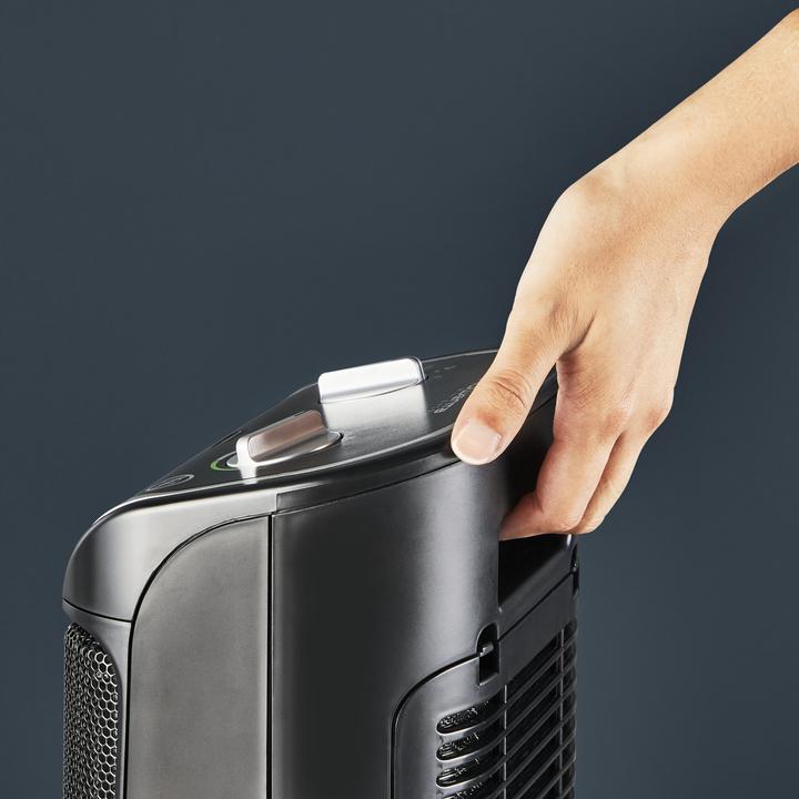 Actual product image Rowenta Mini Excel (1800 W)