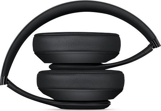Actual product image Beats Studio3 (ANC, 22 h, Cable, Wireless)