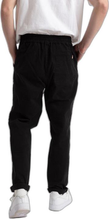 Immagine prodotto Revolution Pantaloni con elastico in vita (XL)