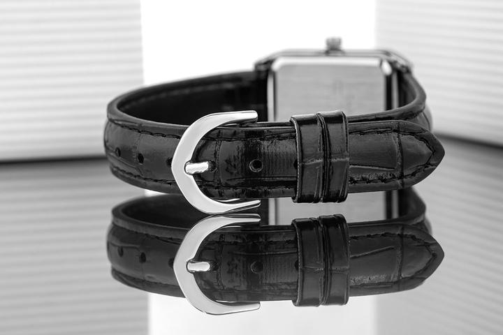 Actual product image Casio Collection (Analogue wristwatch, 22 mm)