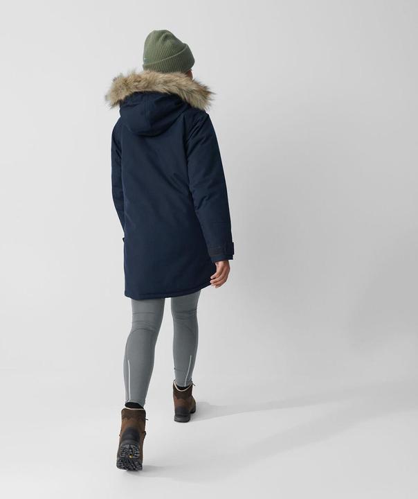 Immagine prodotto Fjällräven Nuuk (L)