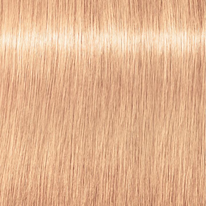 Produktbild Schwarzkopf Professional IGORA Vibrance Haartönung NEU (9,5-49 Beige Violett Toner)
