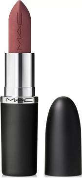 Actual product image MAC Cosmetics Macximal Silky Matte Lipstick Twig Twist (Twig Twist)