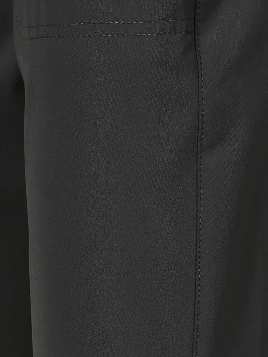 Immagine prodotto MAC Jeans Jeans (W26)