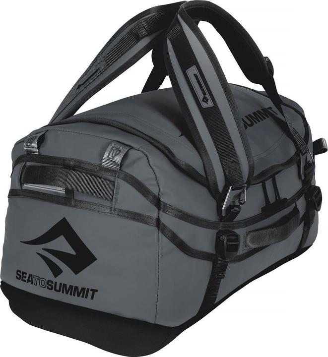 Produktbild Sea To Summit Duffle Bag (45 l)
