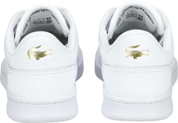 Produktbild Lacoste 4254531 (36)